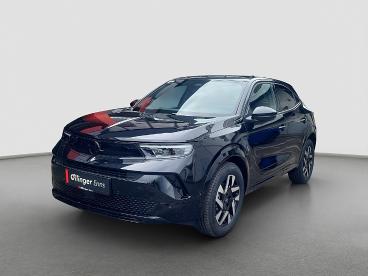 OPEL-MOKKA-266997_2.JPG 