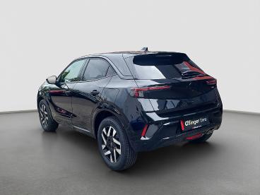 OPEL-MOKKA-266997_3.JPG 