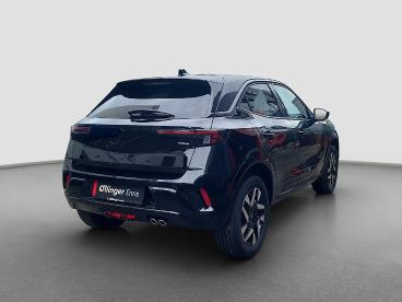 OPEL-MOKKA-266997_4.JPG 