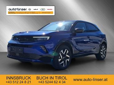 OPEL-MOKKA-267020_1.JPG 