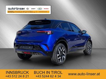 OPEL-MOKKA-267020_5.JPG 