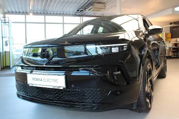 OPEL-MOKKA-267030_1.JPG 