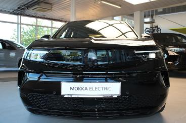 OPEL-MOKKA-267030_2.JPG 