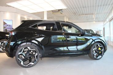 OPEL-MOKKA-267030_3.JPG 