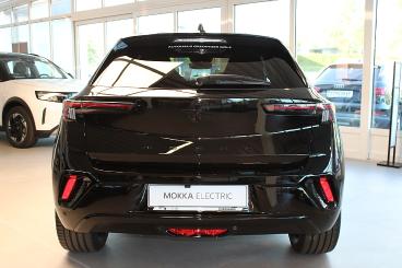 OPEL-MOKKA-267030_5.JPG 