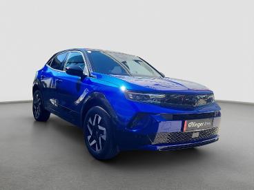OPEL-MOKKA-267118_1.JPG 