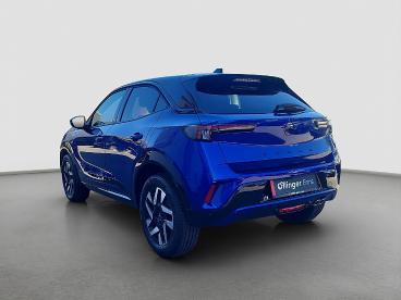 OPEL-MOKKA-267118_3.JPG 