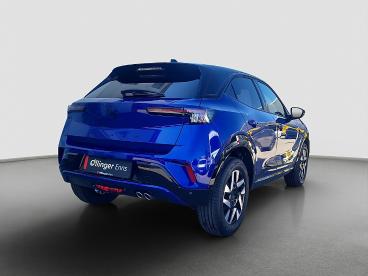 OPEL-MOKKA-267118_4.JPG 