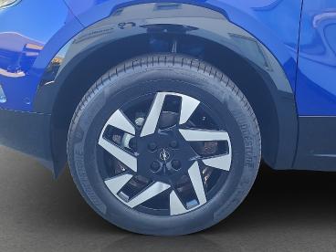 OPEL-MOKKA-267118_5.JPG 