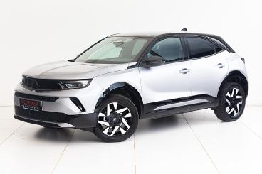 OPEL-MOKKA-267571_1.JPG 