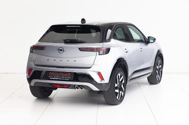 OPEL-MOKKA-267571_2.JPG 