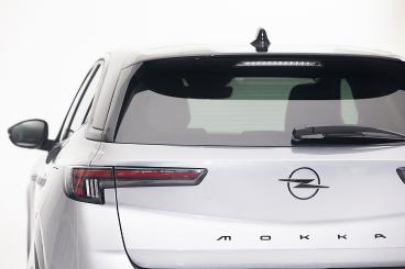 OPEL-MOKKA-267571_3.JPG 