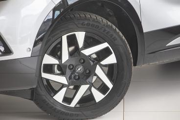 OPEL-MOKKA-267571_4.JPG 