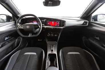 OPEL-MOKKA-267571_5.JPG 