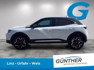 OPEL-MOKKA-267932_5.JPG 