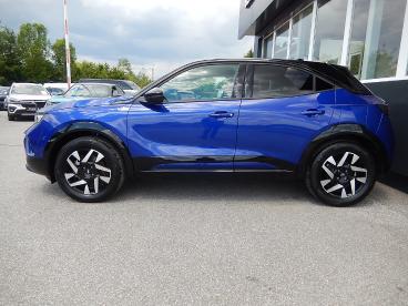 OPEL-MOKKA-268427_4.JPG 