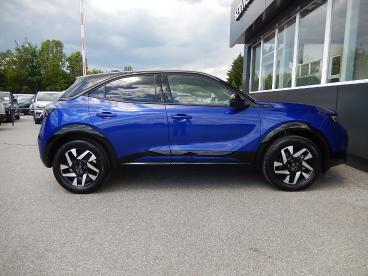 OPEL-MOKKA-268427_5.JPG 
