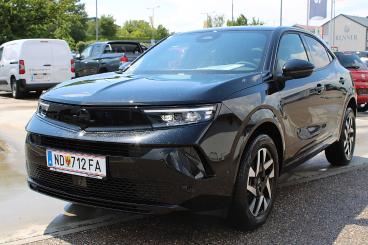 OPEL-MOKKA-268912_1.JPG 
