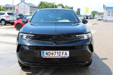 OPEL-MOKKA-268912_2.JPG 