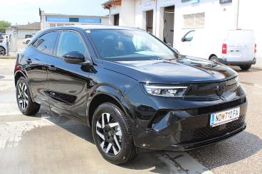 OPEL-MOKKA-268912_3.JPG 
