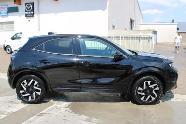 OPEL-MOKKA-268912_4.JPG 