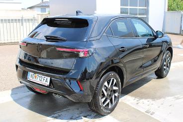 OPEL-MOKKA-268912_5.JPG 