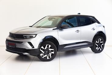 OPEL-MOKKA-268992_1.JPG 
