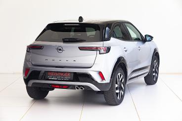 OPEL-MOKKA-268992_2.JPG 