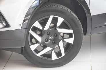 OPEL-MOKKA-268992_4.JPG 