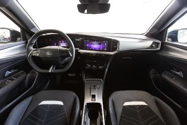 OPEL-MOKKA-268992_5.JPG 