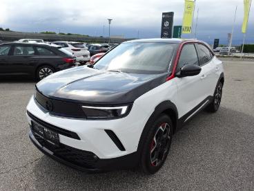OPEL-MOKKA-269163_2.JPG 