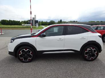 OPEL-MOKKA-269163_3.JPG 