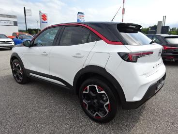 OPEL-MOKKA-269163_4.JPG 