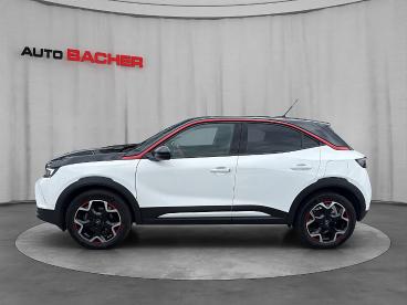 OPEL-MOKKA-269350_2.JPG 