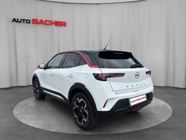 OPEL-MOKKA-269350_3.JPG 