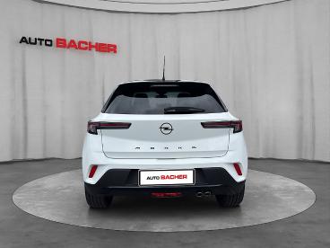 OPEL-MOKKA-269350_4.JPG 