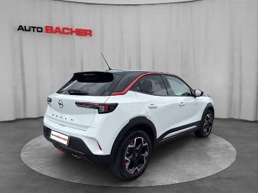 OPEL-MOKKA-269350_5.JPG 