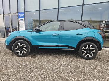 OPEL-MOKKA-269382_2.JPG 
