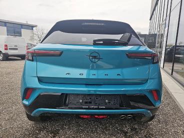 OPEL-MOKKA-269382_4.JPG 