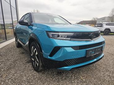 OPEL-MOKKA-269382_5.JPG 
