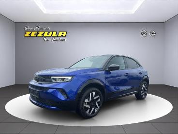 OPEL-MOKKA-269475_1.JPG 