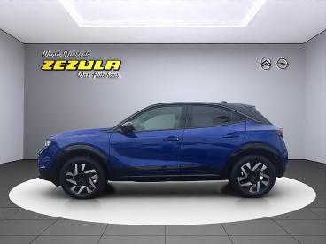 OPEL-MOKKA-269475_2.JPG 
