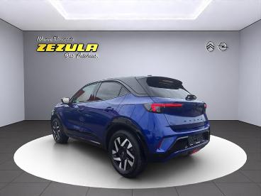 OPEL-MOKKA-269475_3.JPG 