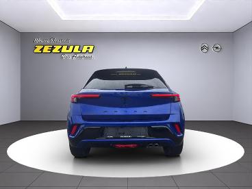 OPEL-MOKKA-269475_4.JPG 