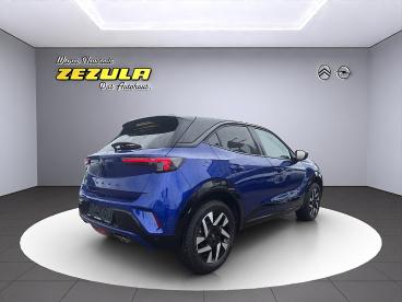 OPEL-MOKKA-269475_5.JPG 