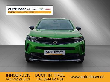 OPEL-MOKKA-269797_2.JPG 