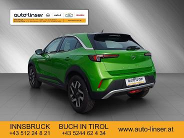 OPEL-MOKKA-269797_3.JPG 