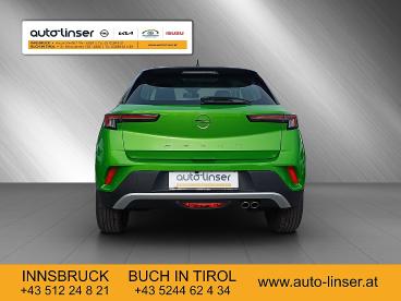 OPEL-MOKKA-269797_4.JPG 