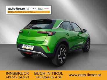 OPEL-MOKKA-269797_5.JPG 
