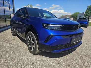 OPEL-MOKKA-270070_5.JPG 